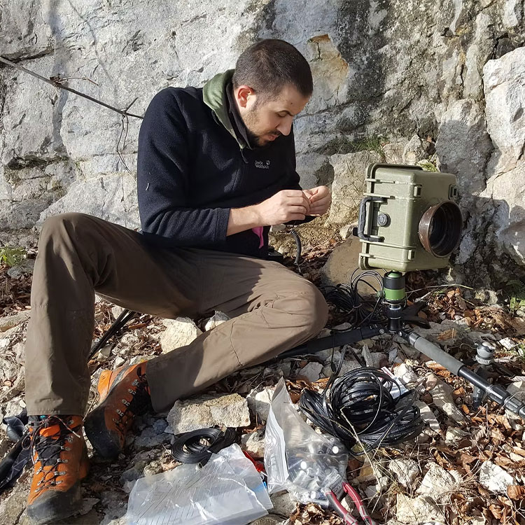 x portrait matthias neuhaus lynxtracker ch