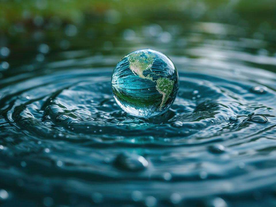 x Schulangebot Workshop Wasser und Leben