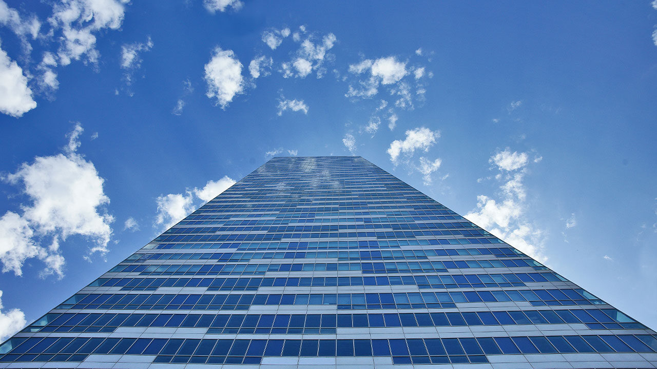 fachtagung solar energie gebaeudehuelle schweiz logo