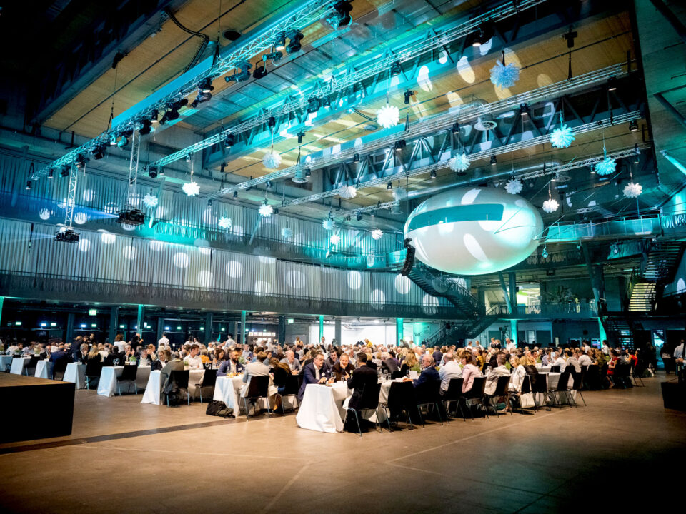 veranstaltungen-umweltarena2